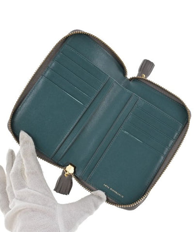 ANYA HINDMARCH Wallets/Coin purses