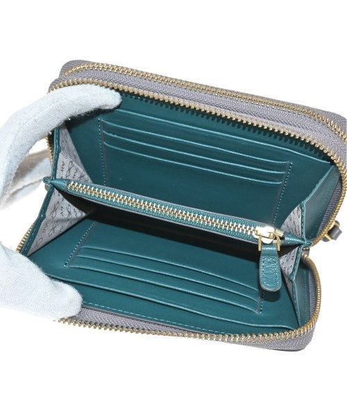 ANYA HINDMARCH Wallets/Coin purses