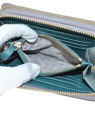 ANYA HINDMARCH Wallets/Coin purses