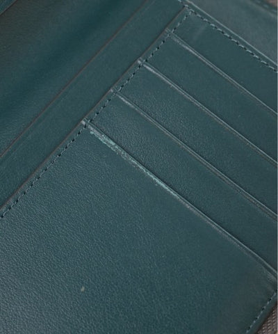 ANYA HINDMARCH Wallets/Coin purses