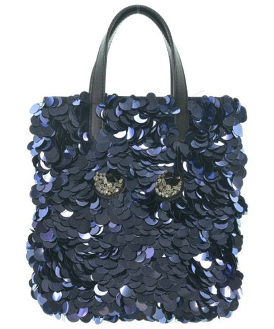 ANYA HINDMARCH Handbags