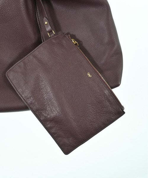 ANYA HINDMARCH Other