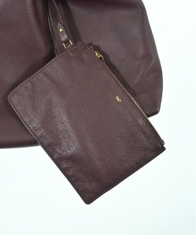 ANYA HINDMARCH Other