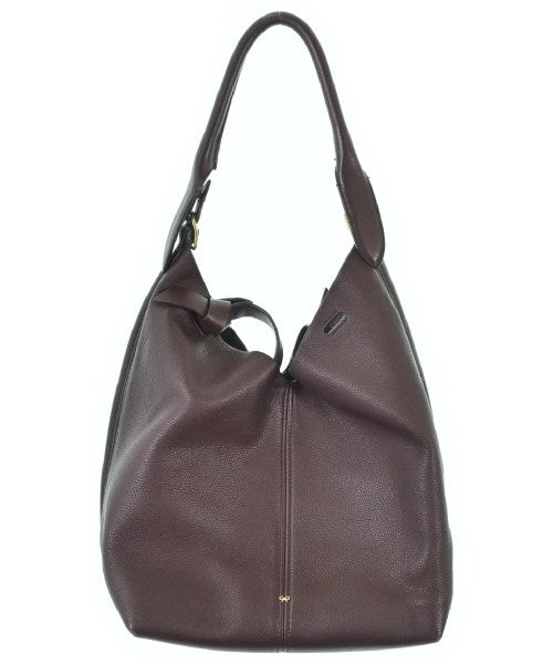 ANYA HINDMARCH Other