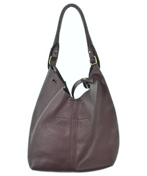 ANYA HINDMARCH Other