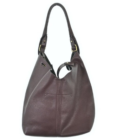 ANYA HINDMARCH Other