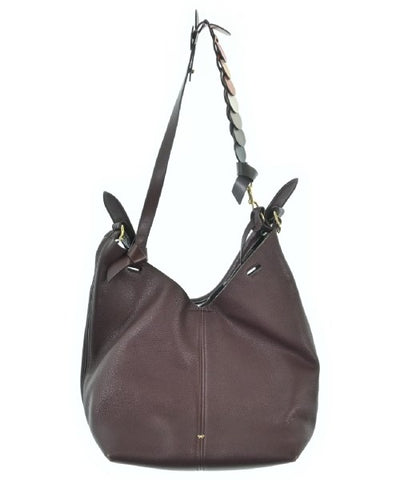 ANYA HINDMARCH Other