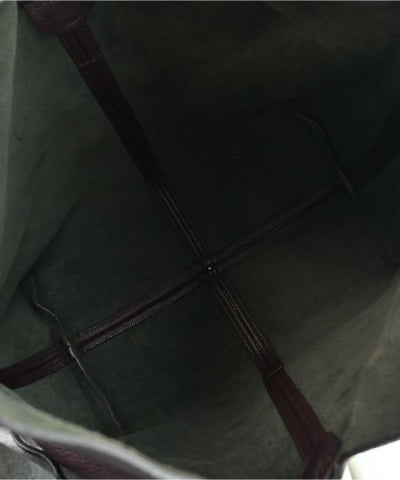 ANYA HINDMARCH Other