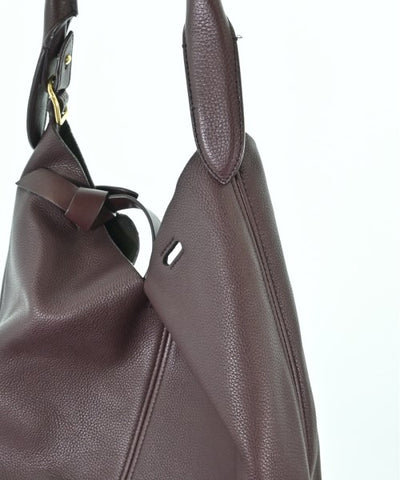 ANYA HINDMARCH Other