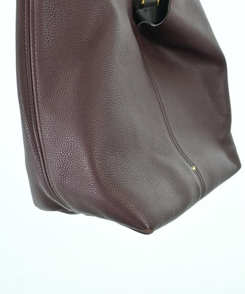 ANYA HINDMARCH Other