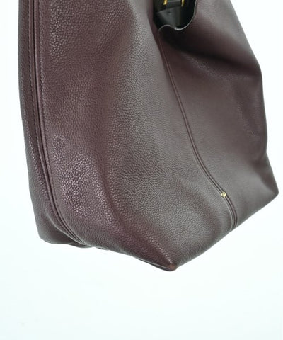 ANYA HINDMARCH Other