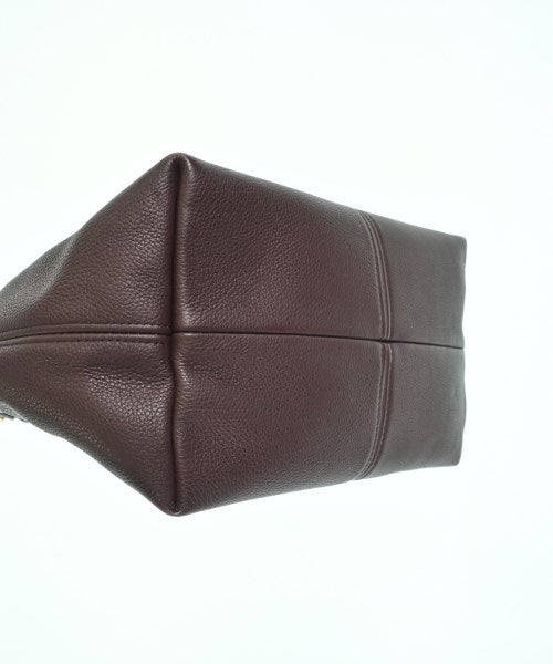 ANYA HINDMARCH Other