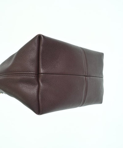 ANYA HINDMARCH Other