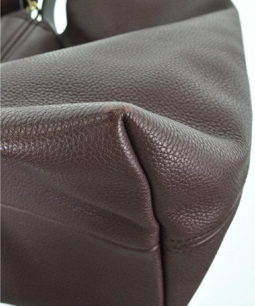 ANYA HINDMARCH Other