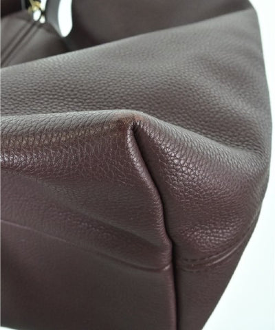 ANYA HINDMARCH Other