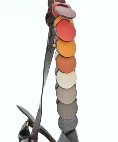 ANYA HINDMARCH Other