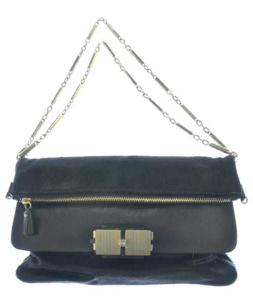ANYA HINDMARCH Shoulder bags