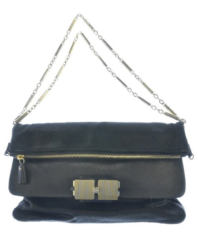 ANYA HINDMARCH Shoulder bags