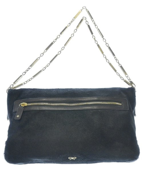 ANYA HINDMARCH Shoulder bags