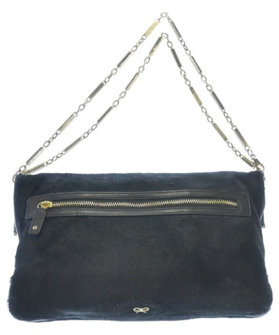 ANYA HINDMARCH Shoulder bags