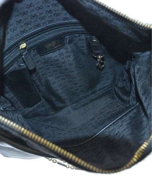 ANYA HINDMARCH Shoulder bags