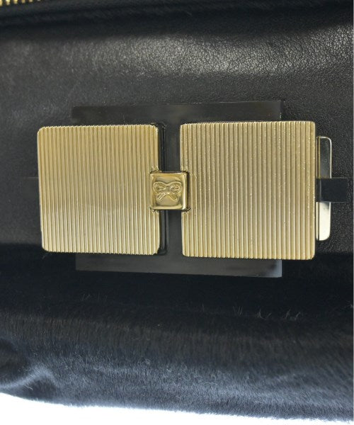 ANYA HINDMARCH Shoulder bags