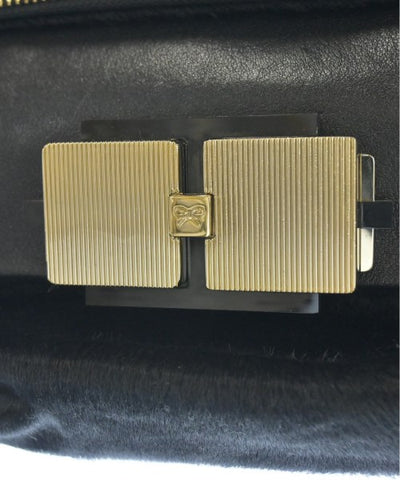 ANYA HINDMARCH Shoulder bags