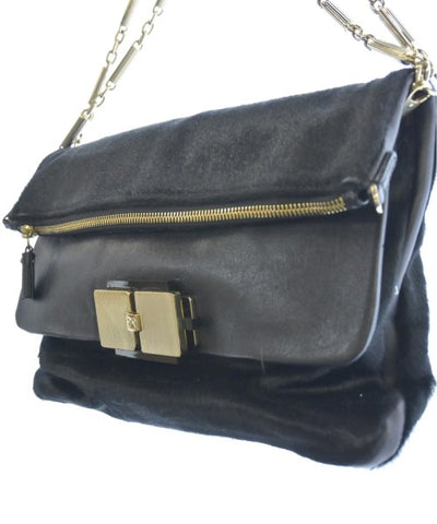 ANYA HINDMARCH Shoulder bags