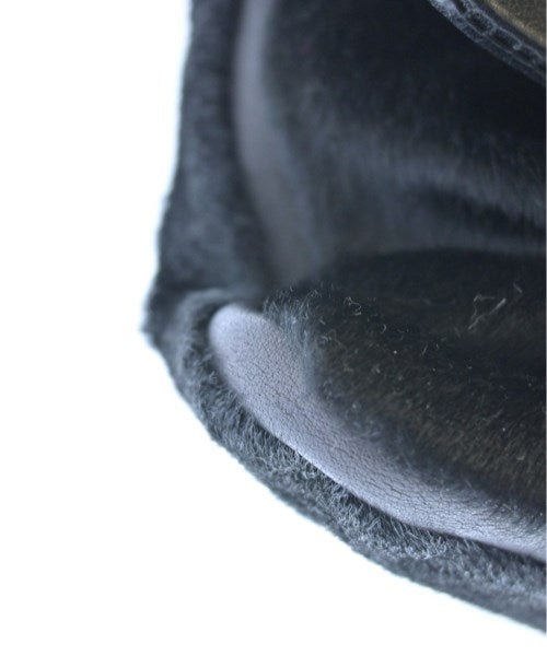 ANYA HINDMARCH Shoulder bags