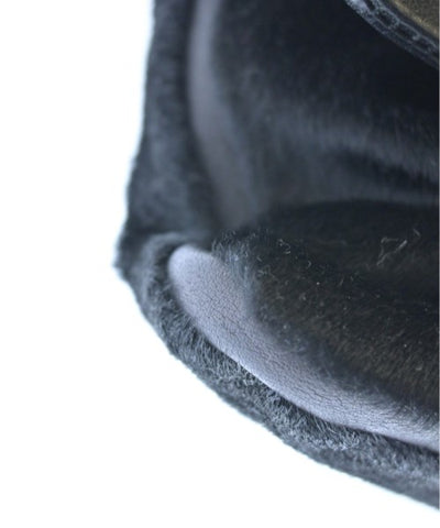 ANYA HINDMARCH Shoulder bags