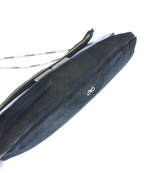 ANYA HINDMARCH Shoulder bags