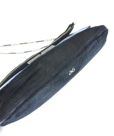 ANYA HINDMARCH Shoulder bags