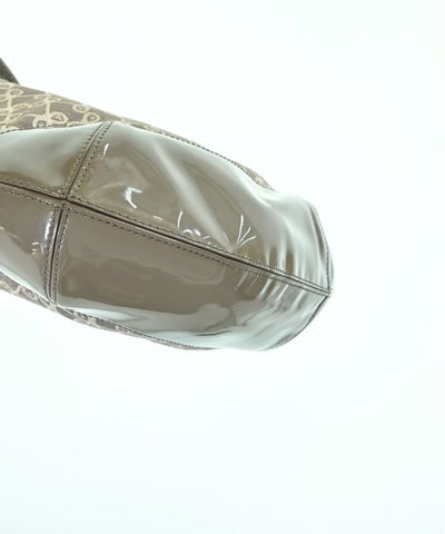 ANYA HINDMARCH Shoulder bags