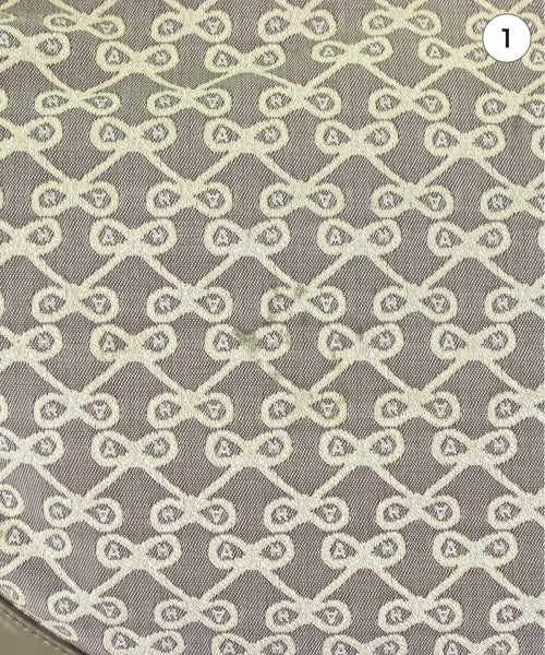 ANYA HINDMARCH Shoulder bags