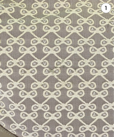 ANYA HINDMARCH Shoulder bags