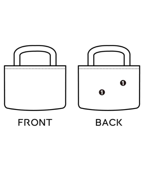 ANYA HINDMARCH Shoulder bags