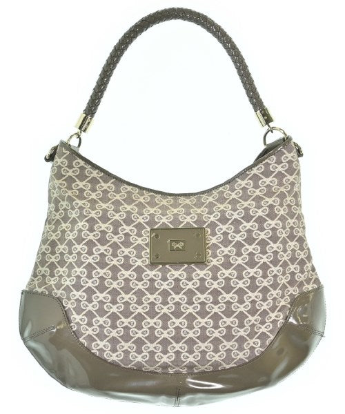 ANYA HINDMARCH Shoulder bags