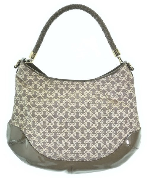 ANYA HINDMARCH Shoulder bags