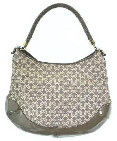 ANYA HINDMARCH Shoulder bags