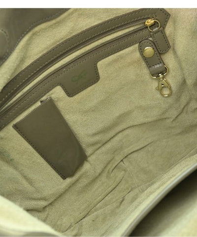 ANYA HINDMARCH Shoulder bags