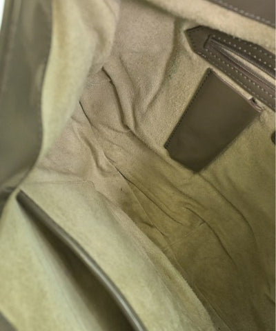 ANYA HINDMARCH Shoulder bags