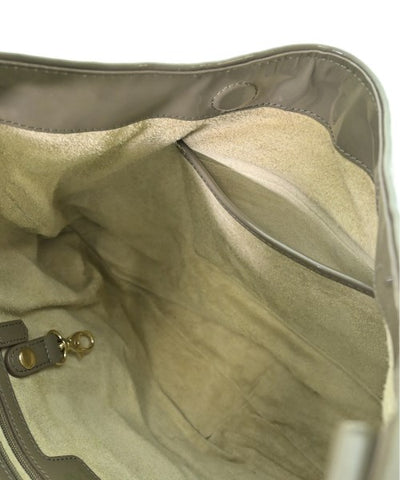 ANYA HINDMARCH Shoulder bags