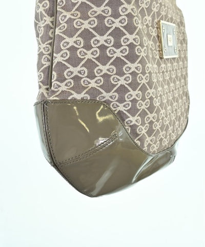 ANYA HINDMARCH Shoulder bags