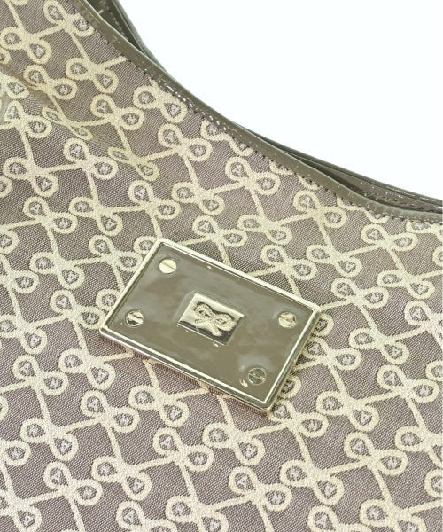 ANYA HINDMARCH Shoulder bags