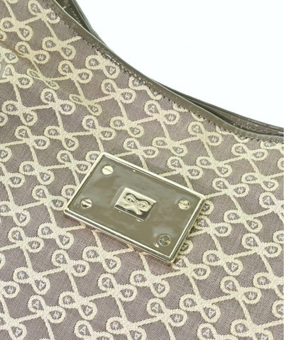 ANYA HINDMARCH Shoulder bags