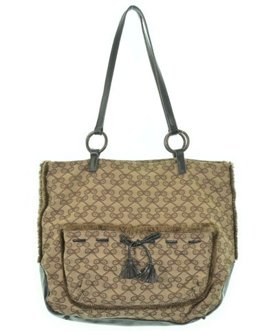 ANYA HINDMARCH Other