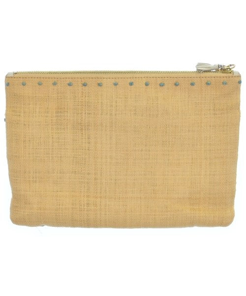 ANYA HINDMARCH Clutches