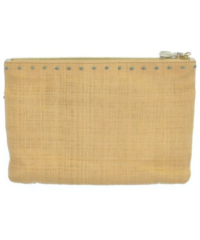 ANYA HINDMARCH Clutches