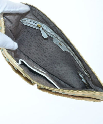 ANYA HINDMARCH Clutches