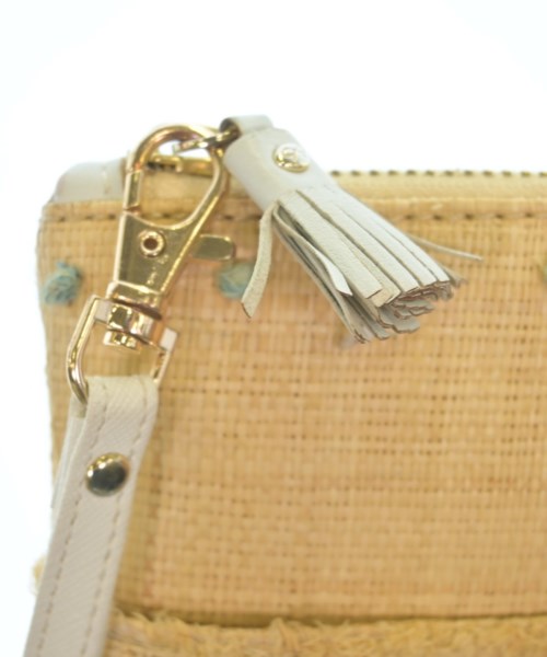 ANYA HINDMARCH Clutches